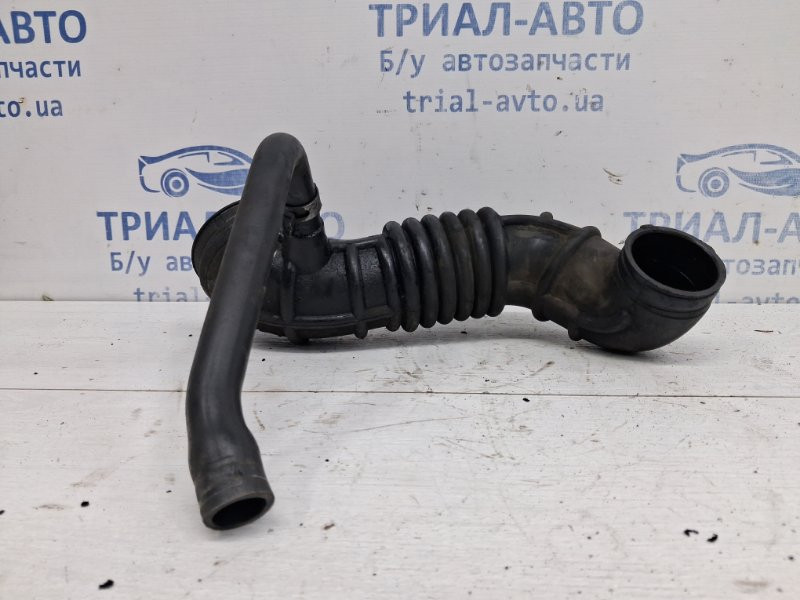 Патрубок воздушного фильтра Kia Sorento 2002-2011 281303E710 (Арт. 62841) Київ - зображення 1