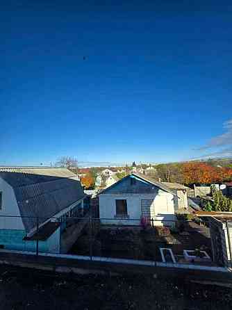 продажа 4-к таунхаус Белоцерковский, Белая Церковь, 80000 $ Біла Церква