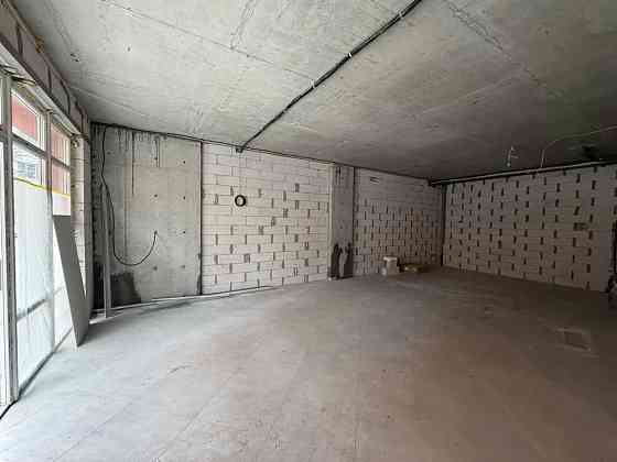 продажа торговые площади Киев, Шевченковский, 84000 $ Київ