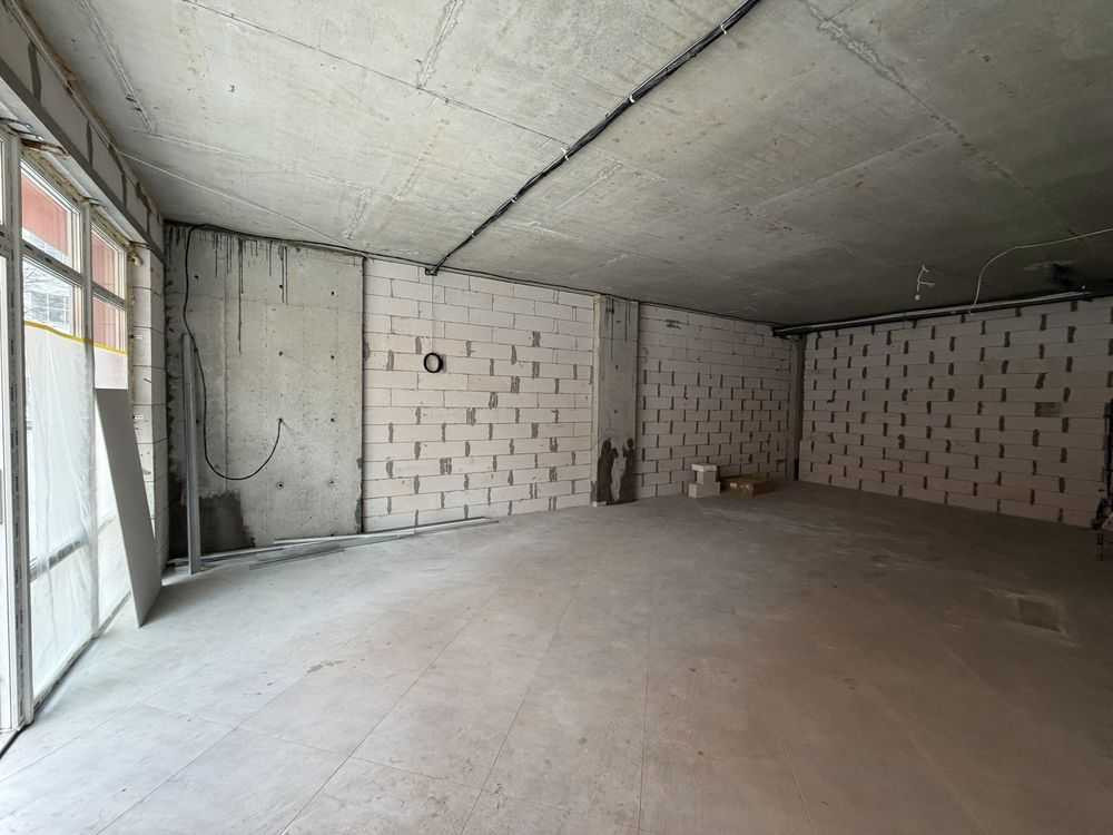 продажа торговые площади Киев, Шевченковский, 84000 $ Київ - зображення 4