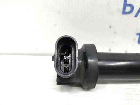 Катушка зажигания Hyundai Santa fe CM 2.7 БЕНЗИН G6EA 2005 (б/у) Киев