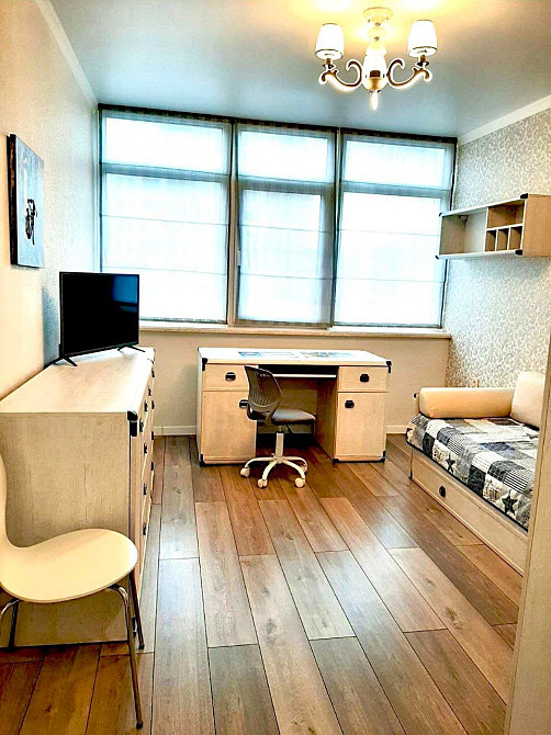 Двушка в кадоре на сахарова Одеса - зображення 3