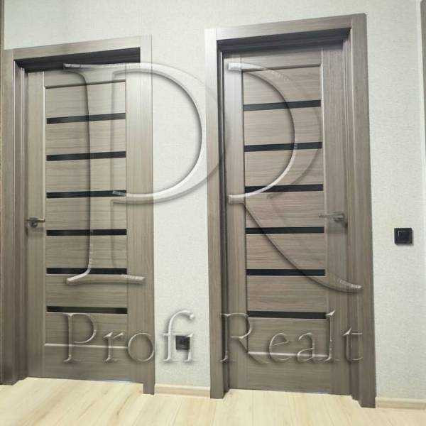 продажа 1-к квартира Киево-Святошинский, Софиевская Борщаговка, 63000 $  - изображение 7