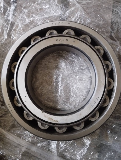 Подшипники Ивано-Франковск - изображение 1