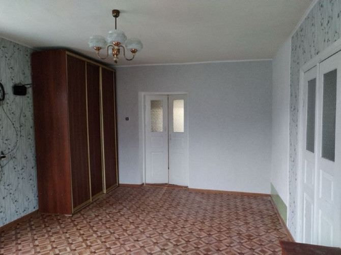 Продам дом в с. Шамраевка, Киевская область Біла Церква - зображення 11