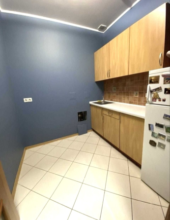 Поділ,вул Волоська 50\38, офіс 110м Киев