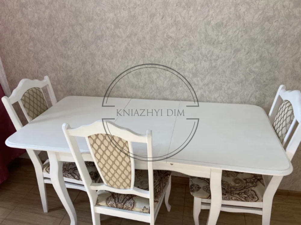 Оренда 1 кім. квартир ЖК L-квартал Код Об'єкта № 11199115 Київ - зображення 2