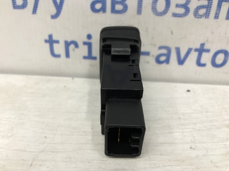 Кнопка противотуманок Hyundai Tucson JM 2.0 DIESEL D4EA 2004 (б/у) Киев - изображение 3