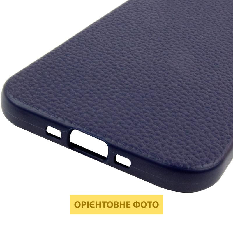 Чехол Syndee with Magnetic Fit для Apple iPhone 17 Air (6.5") Херсон - изображение 5