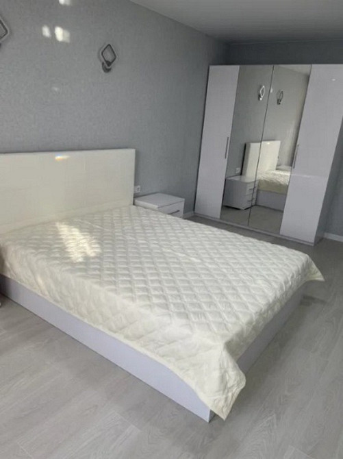 Комісія 25% вперше здається 2-кімнатна-студія ЖК Перфект Таун Максимовича, 32 Киев - изображение 1