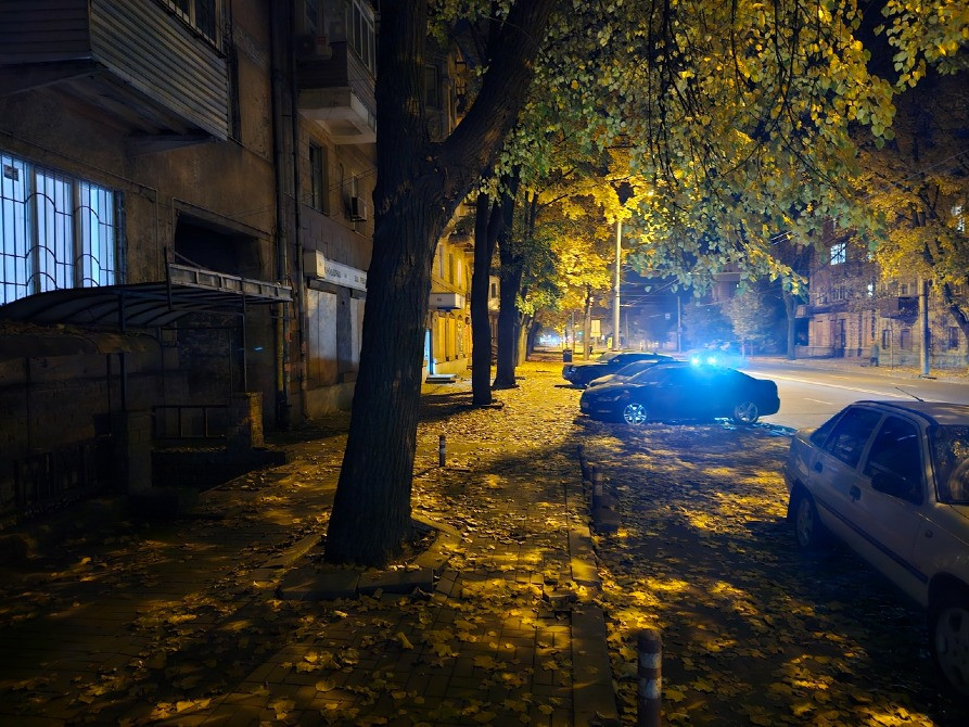 Продам квартиру (38м2) под коммерцию. Отдельный вход! Дніпро - зображення 2