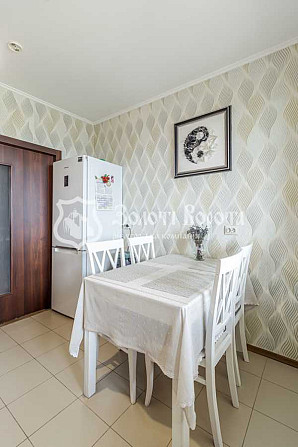 продажа 1-к квартира Киев, Голосеевский, 59000 $ Киев - изображение 5