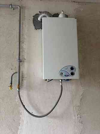 продажа 2-к квартира Киево-Святошинский, Ирпень, 44500 $ Ірпінь