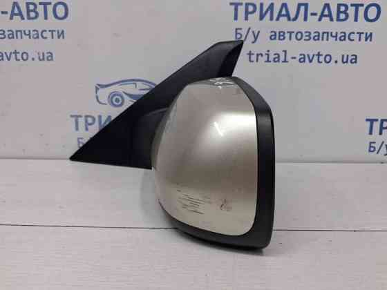 Зеркало левое Mazda 3 BK 1.6 БЕНЗИН Z6 2003 (б/у) Киев