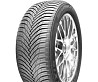 255/40 R18 Maxxis Premitra All Season AP3 99W Легкова шина Київ