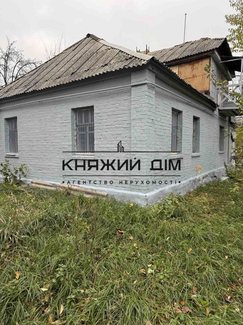 Оренда частини будинку, Печерський район, код Київ - зображення 2