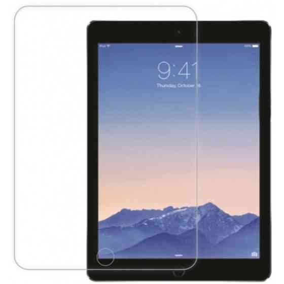 Захисне скло ArmorStandart Glass.CR для iPad 10.2 2019/2020/2021 (ARM55724-GCL) (Код товару:38595) Харків