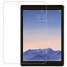 Захисне скло ArmorStandart Glass.CR для iPad 10.2 2019/2020/2021 (ARM55724-GCL) (Код товару:38595) Харьков