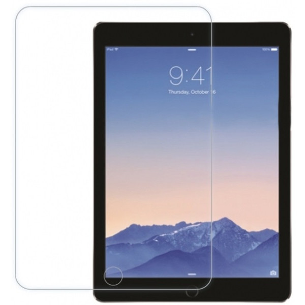 Захисне скло ArmorStandart Glass.CR для iPad 10.2 2019/2020/2021 (ARM55724-GCL) (Код товару:38595) Харків - зображення 1