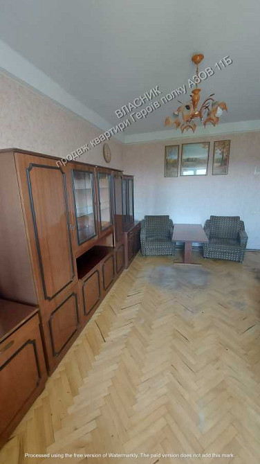 продажа 2-к квартира Киев, Оболонский, 66500 $ Київ - зображення 3