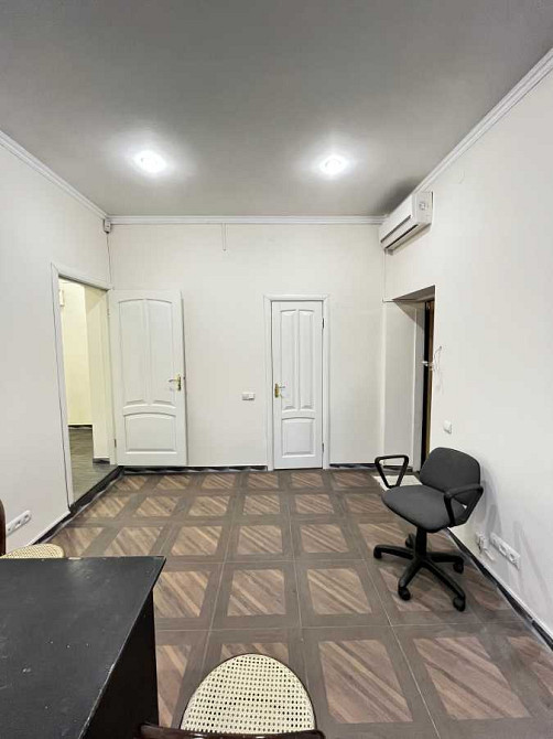 продажа помещения свободного назначения, здания Киев, Голосеевский, 45000 $ Київ - зображення 5