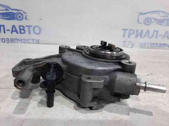 Насос вакуумный Land Rover Freelander L359 2.2 ДИЗЕЛЬ 2006 (б/у) Київ