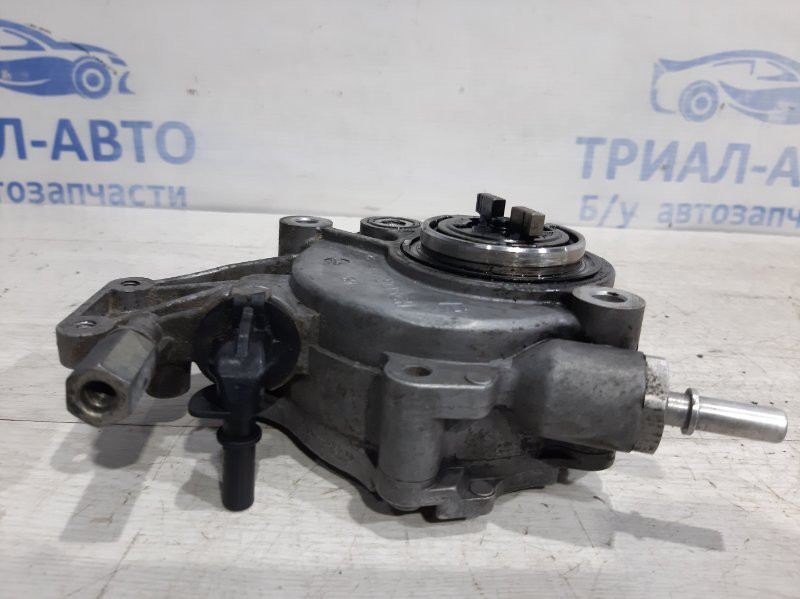 Насос вакуумный Land Rover Freelander L359 2.2 ДИЗЕЛЬ 2006 (б/у) Киев - изображение 3