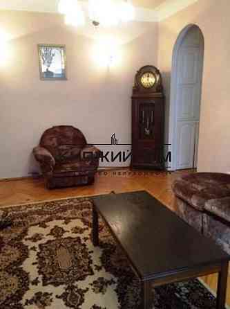 Комфортна, роздільна 2-х к. Кв. біля ст. м. Кловська. № 11155130 Киев