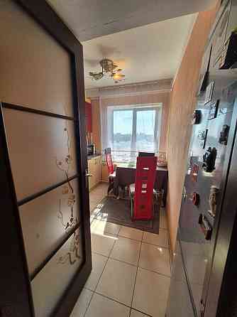 продажа 1-к квартира Киев, Святошинский, 38000 $ Київ