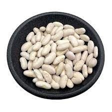 Куплю білу квасолю на переробку від 10 тонн. Черкаси - зображення 1