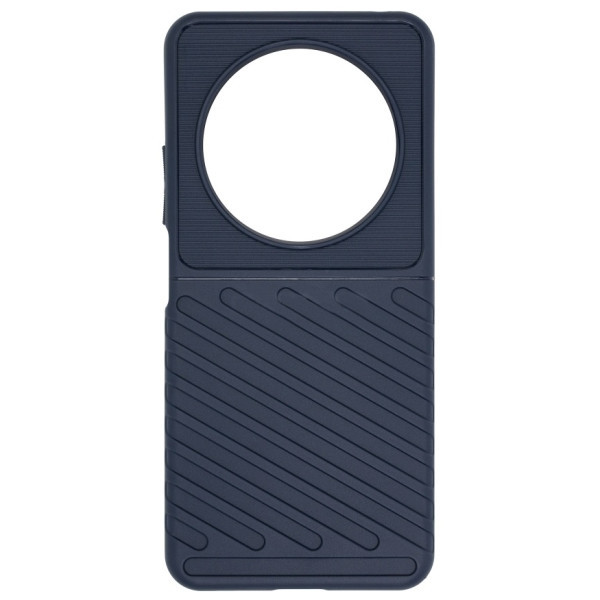 Чохол ArmorStandart Rhino для Xiaomi Redmi 14C 4G/Poco C75 Blue (ARM81328) (Код товару:38630) Харків - зображення 1