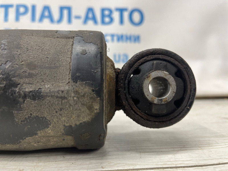 Амортизатор задний Chevrolet Captiva C140 2.2 DIESEL Z22D1 2006 (б/у) Киев - изображение 5