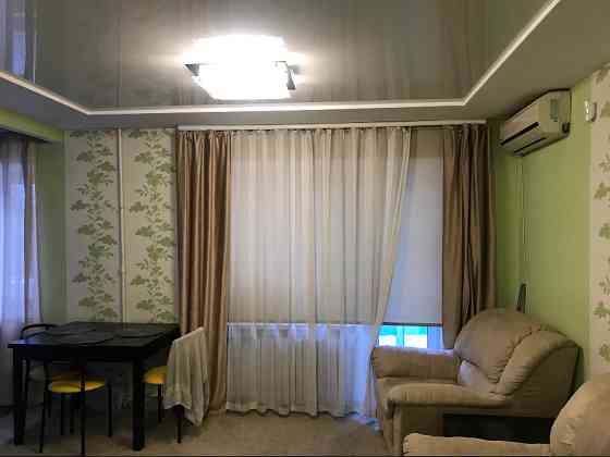 Сдам 1 ком.кв.пр.Александра Поля 64 Дніпро