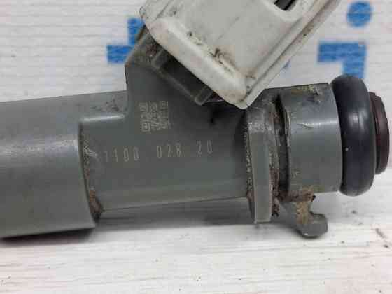 Форсунка топливная Acura MDX 2006-2013 16450R70A01 (Арт. 76132) Київ