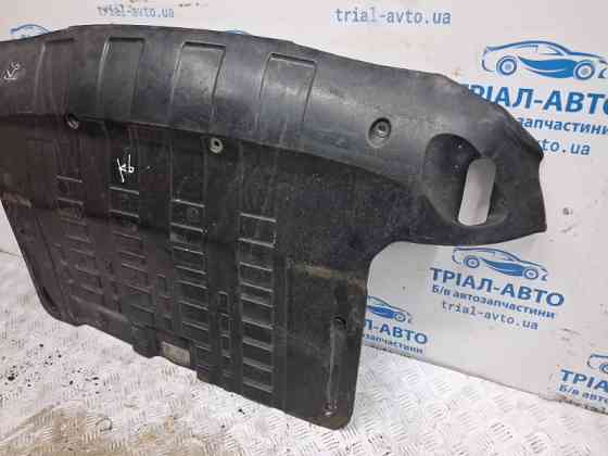 Защита двс Hyundai Tucson 2004-2009 291102E300 (Арт. 79166) Київ