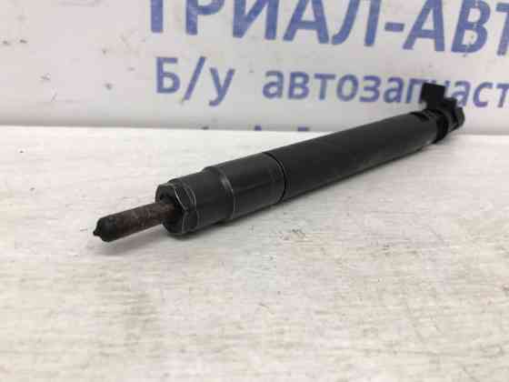 Форсунка топливная Ford Kuga CBS 2.0 DIESEL 2011 (б/у) Київ