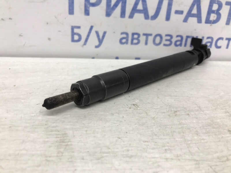 Форсунка топливная Ford Kuga CBS 2.0 DIESEL 2011 (б/у) Киев - изображение 2