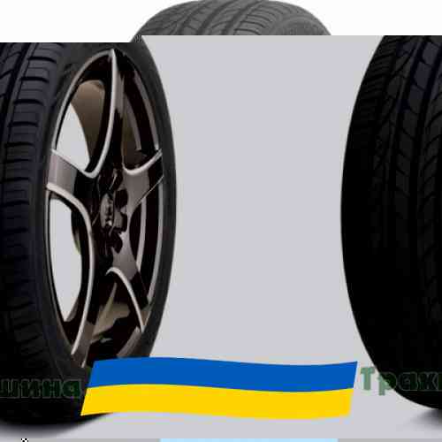 225/55 R17 Hankook Ventus S1 Noble 2 H452 101H Легкова шина Київ