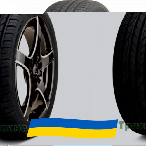 225/55 R17 Hankook Ventus S1 Noble 2 H452 101H Легкова шина Київ - зображення 1