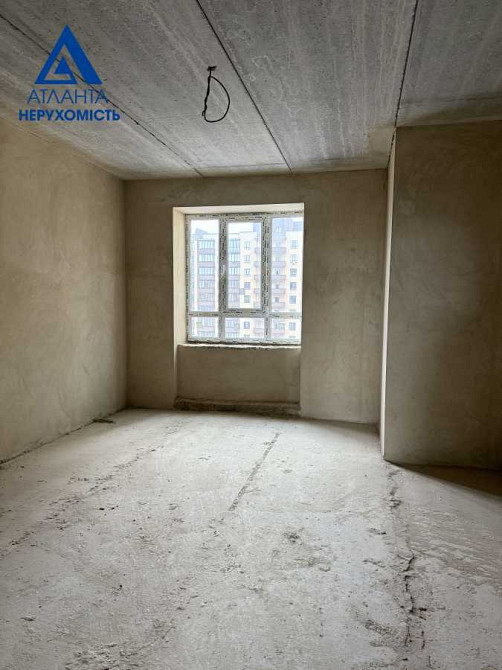 продажа 2-к квартира Луцк, 72000 $ Луцьк - зображення 7