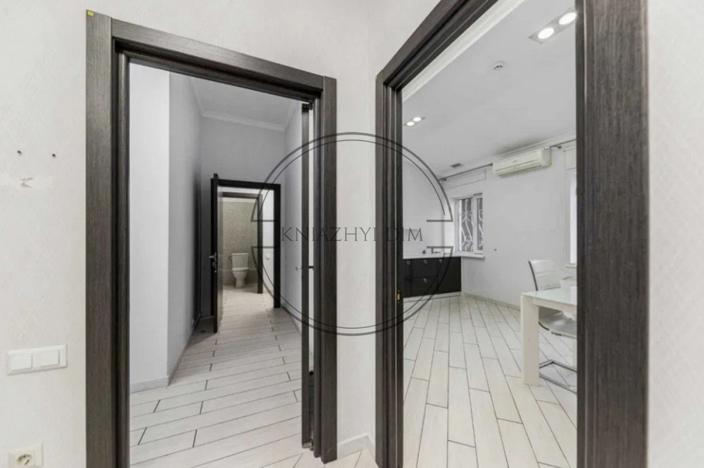 СВІТЛО НЕ ВИМИКАЮТЬ !!! Офіс Майдан Незалежності по вул. Володимирська. Код об'єкту №: 1419120 Київ - зображення 9