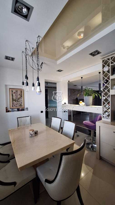 продажа 3-к квартира Броварский, Бровары, 125000 $ Бровари - зображення 12