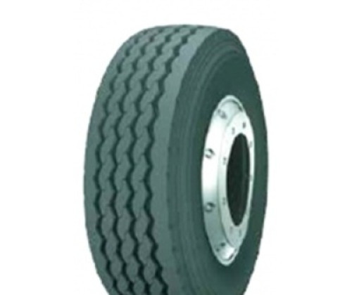 385/65 R22.5 WestLake AT560 160K Причіпна шина Київ - зображення 10