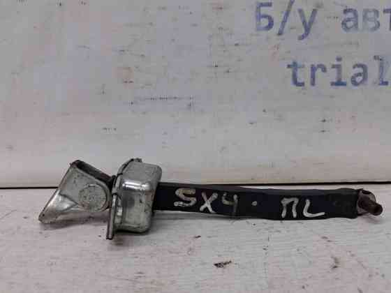 Ограничитель двери передний левый Suzuki SX4 1 2.0 БЕНЗИН J20A 2006 (б/у) Киев