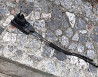 Бу кулиса с тросами 6 ст. КПП Renault Laguna 2, 8200172835, 8200777666, 8200748177, 8200502613 Кропивницький