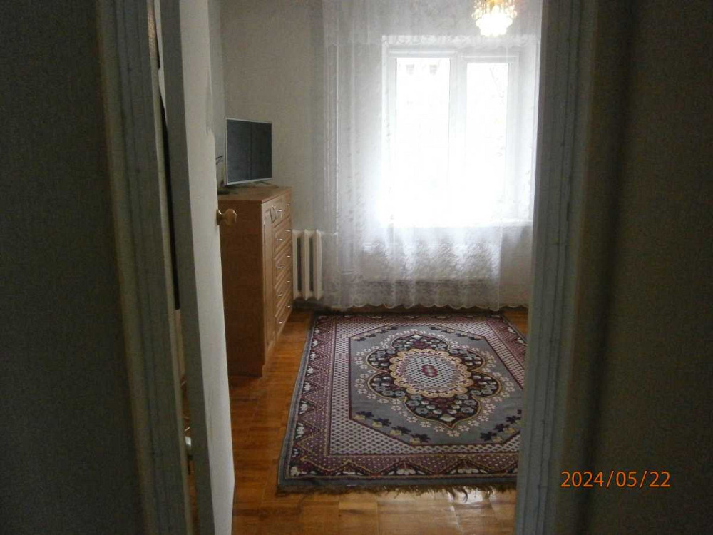 продажа офисное помещение Киев, Святошинский, 110000 $ Київ - зображення 7