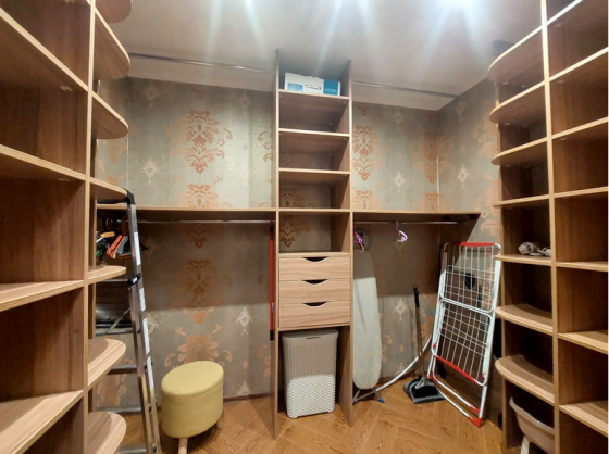 Комісія 25% здам 1-кім ЖК Династія Киев