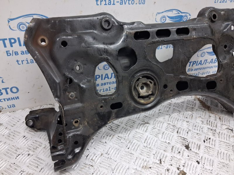 Балка передней подвески Skoda Octavia 2013-2020 5Q0199315Q (Арт. 80628) Киев - изображение 9