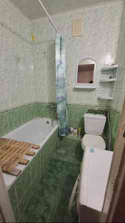 Купити 1-к, Тракторобудівників просп., 83, Салтівка Харків