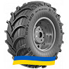 800/65 R32 Росава CM-103 172A8 Сільгосп шина Киев